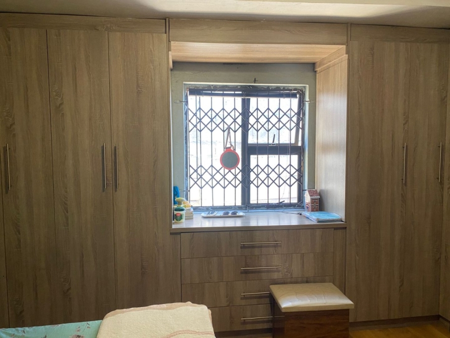 3 Bedroom Property for Sale in Dennemere Western Cape